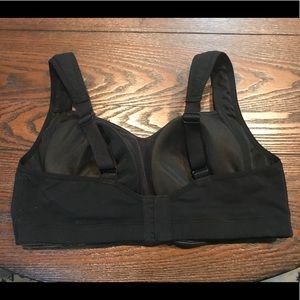 lululemon athletica Intimates & Sleepwear - lululemon athletica Sports Bra lululemon athletica Intimates & Sleepwear - lululemon athletica Sports Bra